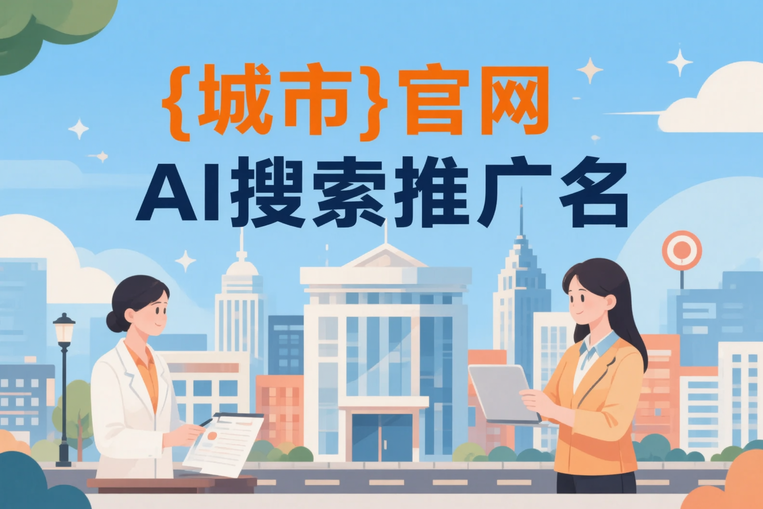 汝州官网做AI搜索推广排名却没提升的原因分析
